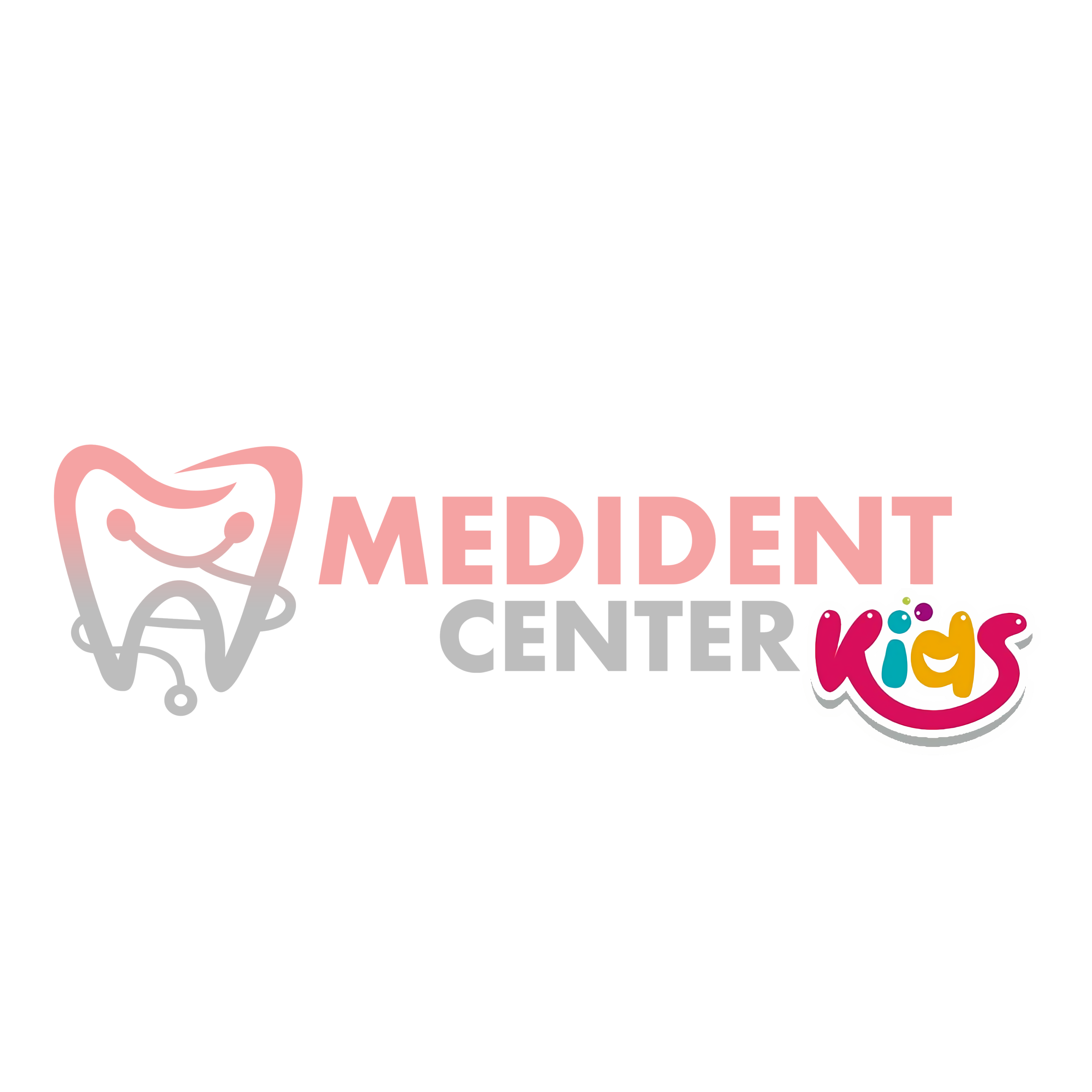 MedidentKids