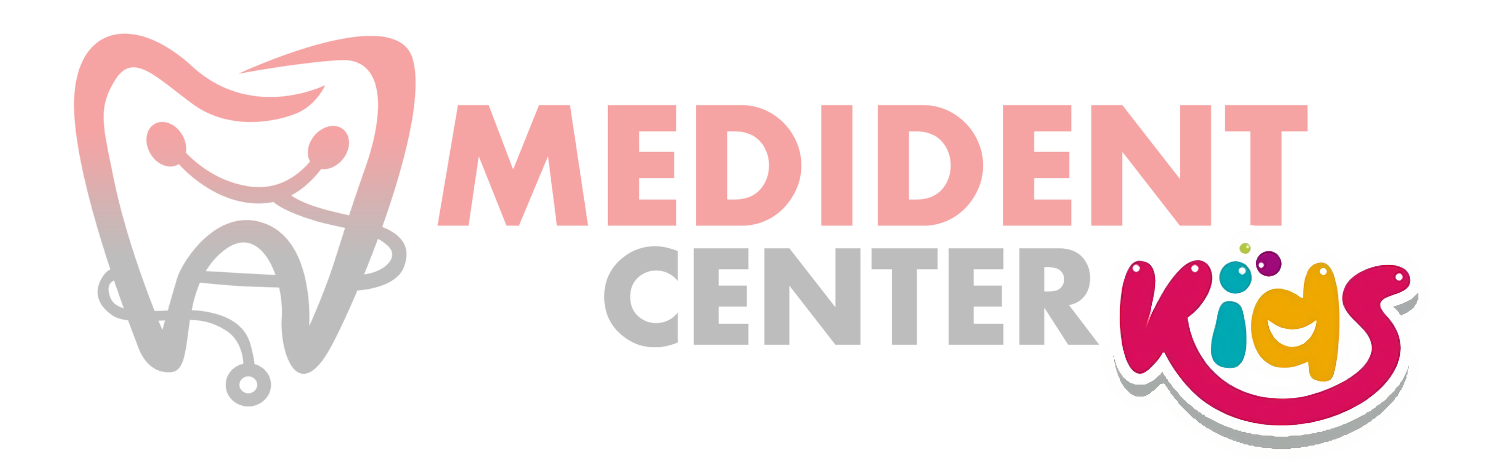 Medident Center