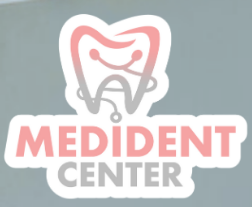 Medident Center